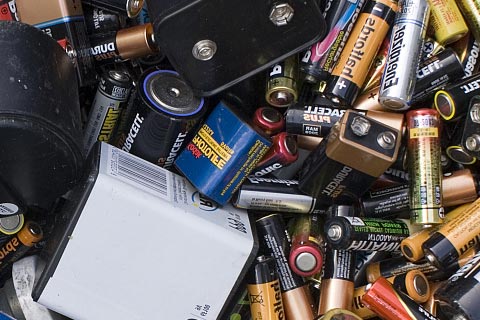 ㊣华龙皇甫三元锂电池回收☯山特钴酸锂电池回收☯磷酸电池回收价格